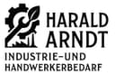 Harald Arndt Industriebedarf
