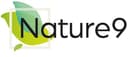 Nature9.de
