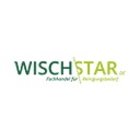 Wisch-Star.de