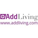 Addtronic