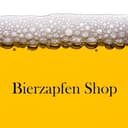 Bierzapfen Shop