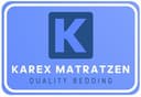 Karex
