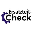 Ersatzteil-Check