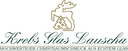 Krebs Glas Lauscha GmbH