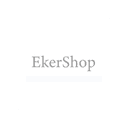 Ekershop