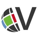 vaiotec