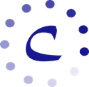 CombiCraft