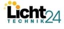 Lichttechnik24