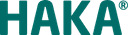 HAKA
