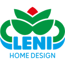 LENI Home Design