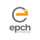 EPCH HYGIENE