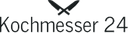 kochmesser24.de