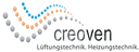 creoven