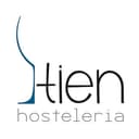 TienHosteleria