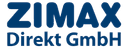 Zimax Direkt