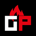 Grillpeter