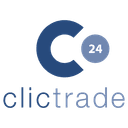 Clic-Trade GmbH