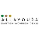 all4you24
