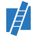 Topleiter.de