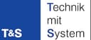 T&S GastronomieTechnik
