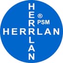 Herrlan PSM