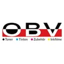 OBV Printware