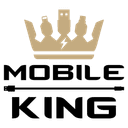 MobileKing