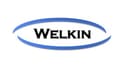 Welkin Gastro