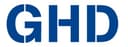 GHD Betriebseinrichtung e.K.