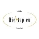Biertap.eu