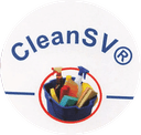 CleanSV Rainer Hedrich