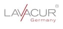 LAVACUR Hotel Haartrockner