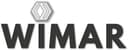 WIMAR