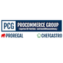 Procommerce Group