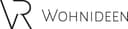 VR-Wohnideen OHG