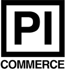 PIcommerce GmbH