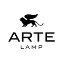 ARTE LAMP