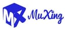 MuxingLLX