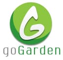 GO GARDEN