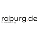 Raburg by MACO-Möbel