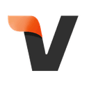Velvet Trading GmbH