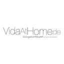 VidaAtHome