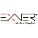 Exner Fashion GmbH