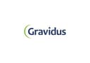 Gravidus