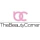 TBC Beauty