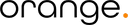 orange gastro