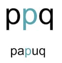 Papuq