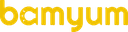Bamyum