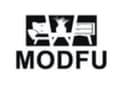 modfu