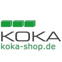 KOKA Shop